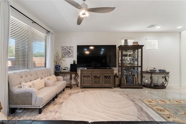 10760 Centerville Bay Court, Las Vegas, NV 89179