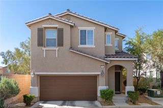 10760 Centerville Bay Court, Las Vegas, NV 89179