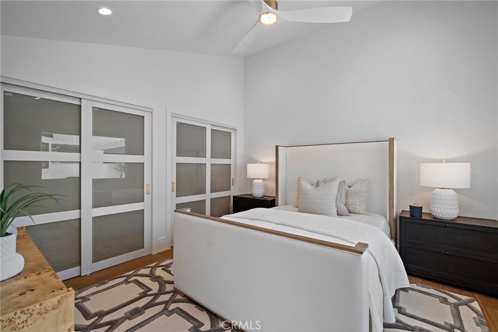 Image 24 of property listing at 37 Beachcomber, Corona Del Mar, CA 92625