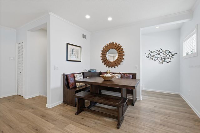 5390 GULF DRIVE, Holmes Beach, FL 34217