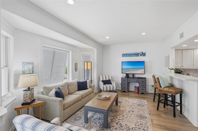 5390 GULF DRIVE, Holmes Beach, FL 34217