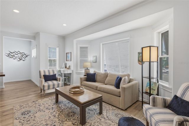 5390 GULF DRIVE, Holmes Beach, FL 34217