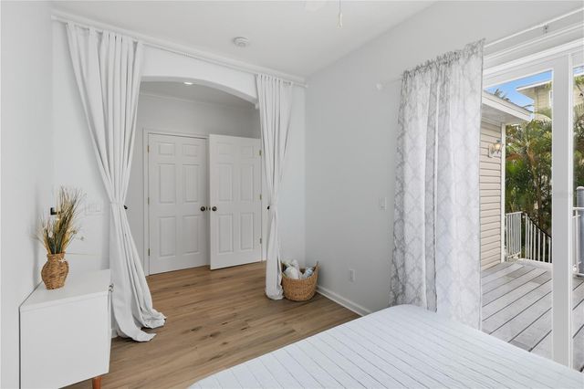 5390 GULF DRIVE, Holmes Beach, FL 34217