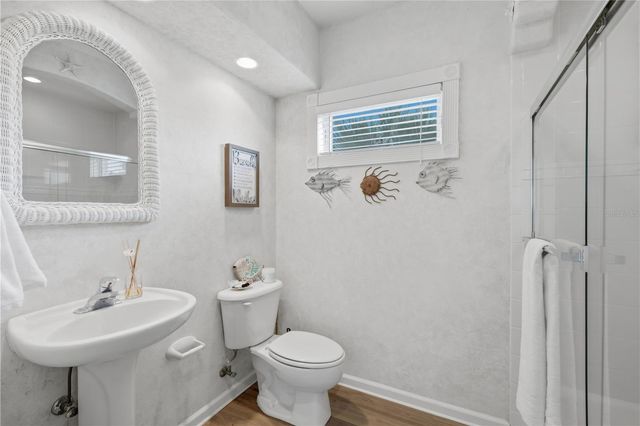 5390 GULF DRIVE, Holmes Beach, FL 34217