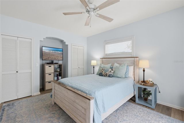 5390 GULF DRIVE, Holmes Beach, FL 34217