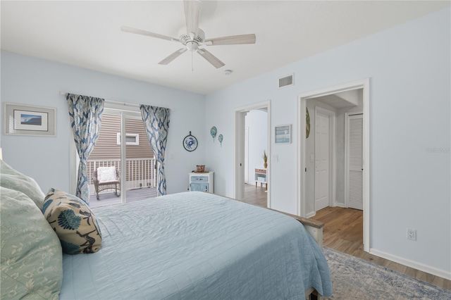 5390 GULF DRIVE, Holmes Beach, FL 34217