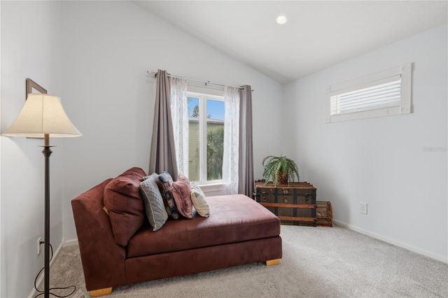 5390 GULF DRIVE, Holmes Beach, FL 34217