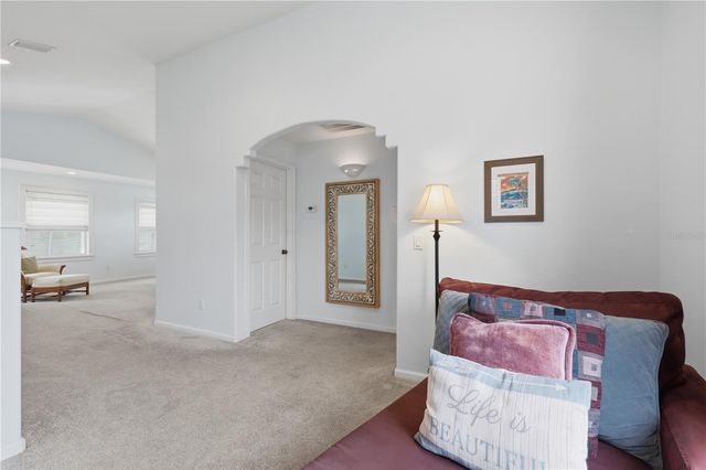 5390 GULF DRIVE, Holmes Beach, FL 34217