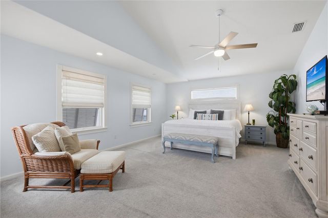 5390 GULF DRIVE, Holmes Beach, FL 34217