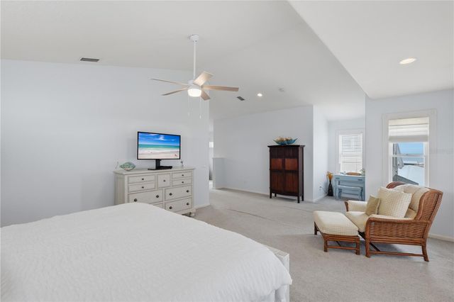 5390 GULF DRIVE, Holmes Beach, FL 34217