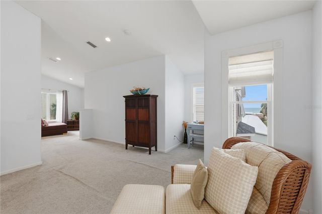 5390 GULF DRIVE, Holmes Beach, FL 34217