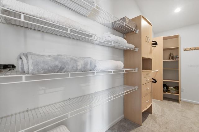 5390 GULF DRIVE, Holmes Beach, FL 34217