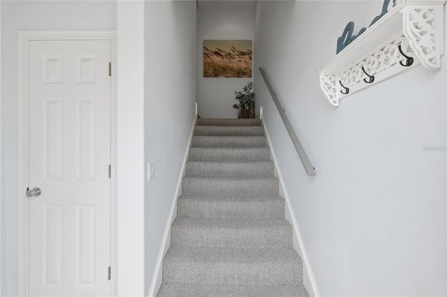 5390 GULF DRIVE, Holmes Beach, FL 34217