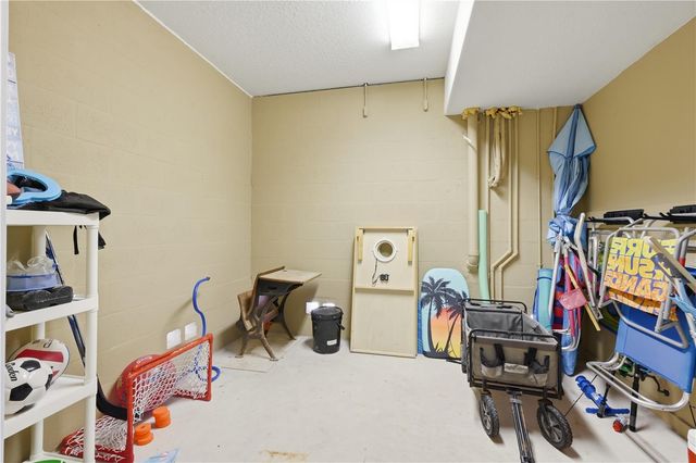 5390 GULF DRIVE, Holmes Beach, FL 34217