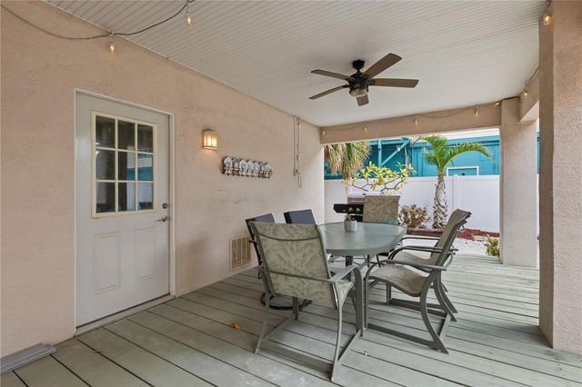 5390 GULF DRIVE, Holmes Beach, FL 34217