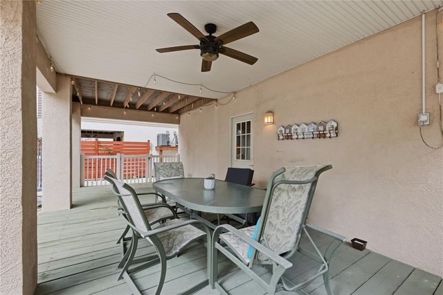 5390 GULF DRIVE, Holmes Beach, FL 34217