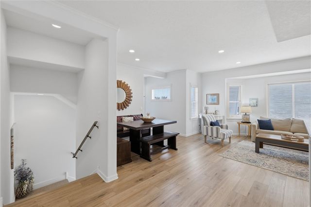 5390 GULF DRIVE, Holmes Beach, FL 34217