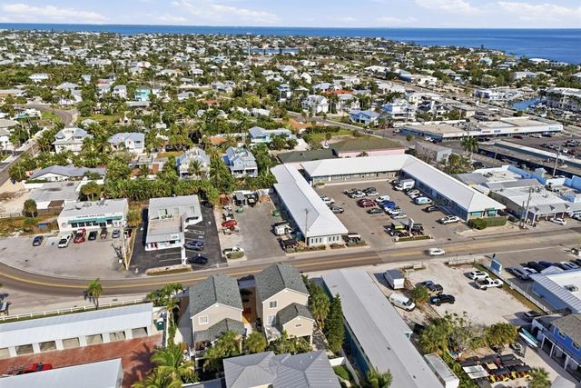 5390 GULF DRIVE, Holmes Beach, FL 34217