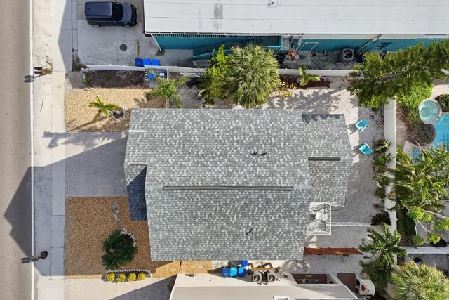 5390 GULF DRIVE, Holmes Beach, FL 34217