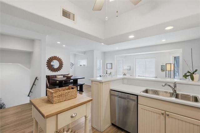 5390 GULF DRIVE, Holmes Beach, FL 34217