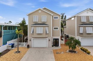 5390 GULF DRIVE, Holmes Beach, FL 34217