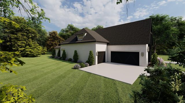 208 Echo Avenue, Friendswood, TX 77546