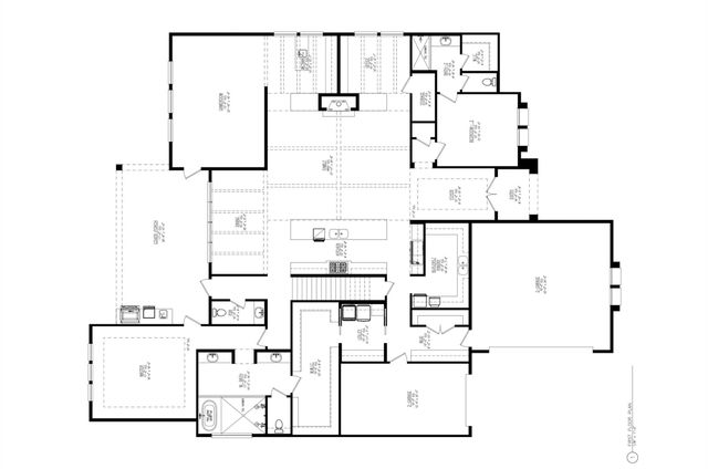 208 Echo Avenue, Friendswood, TX 77546