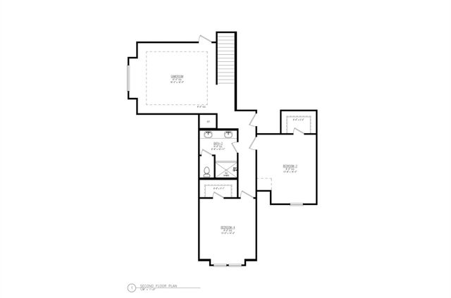 208 Echo Avenue, Friendswood, TX 77546
