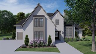 208 Echo Avenue, Friendswood, TX 77546