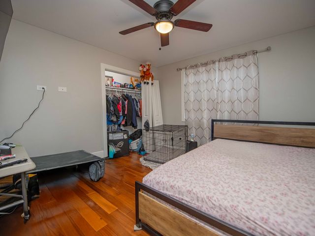 105 N 12th Avenue, Melrose Park, IL 60160