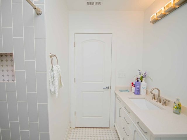 105 N 12th Avenue, Melrose Park, IL 60160