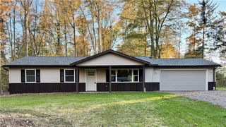 9613 Kim Drive, Chesterland, OH 44026