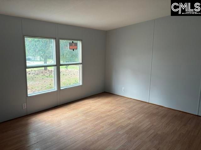 180 Deer Moss Trail, Lexington, SC 29072