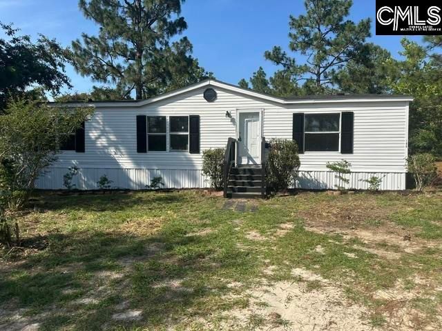 180 Deer Moss Trail, Lexington, SC 29072