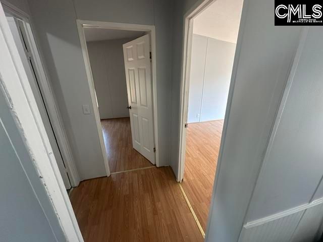 180 Deer Moss Trail, Lexington, SC 29072