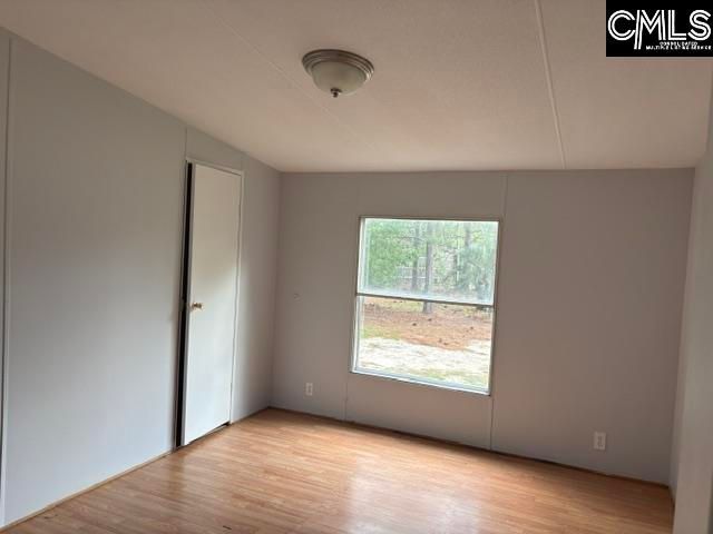 180 Deer Moss Trail, Lexington, SC 29072