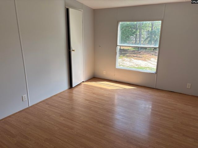 180 Deer Moss Trail, Lexington, SC 29073