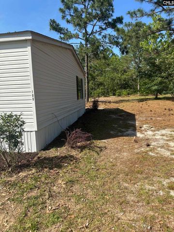 180 Deer Moss Trail, Lexington, SC 29072