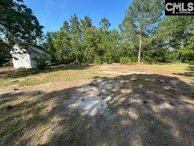 180 Deer Moss Trail, Lexington, SC 29072