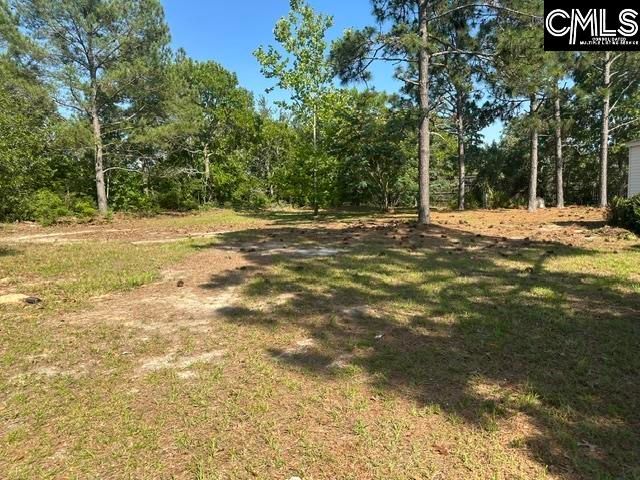 180 Deer Moss Trail, Lexington, SC 29072
