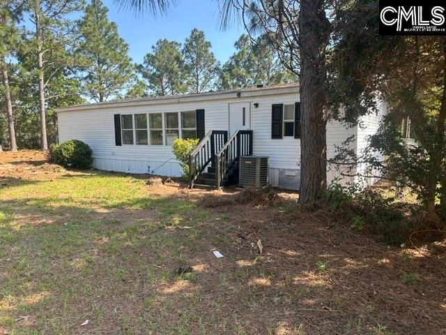 180 Deer Moss Trail, Lexington, SC 29072