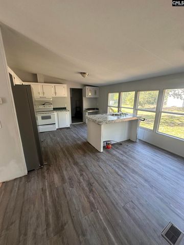 180 Deer Moss Trail, Lexington, SC 29072