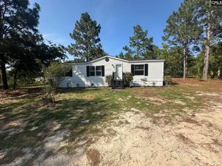 180 Deer Moss Trail, Lexington, SC 29072