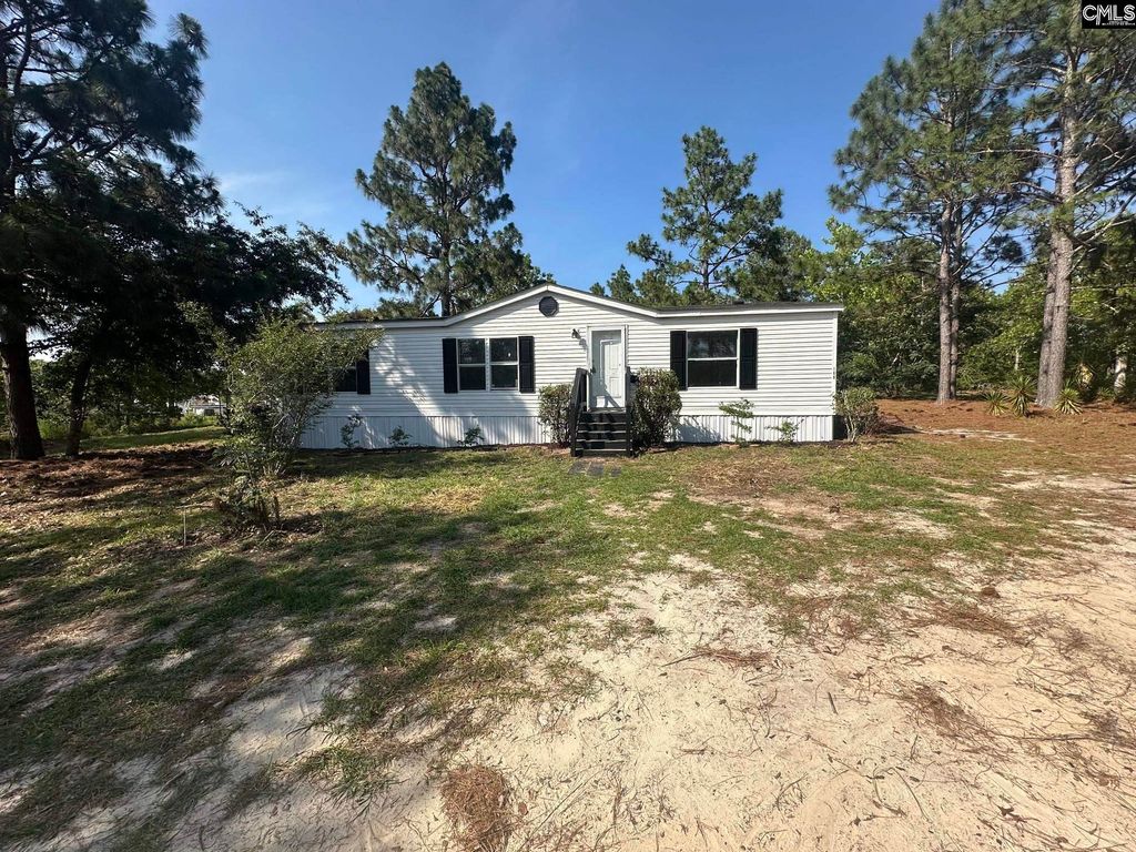 180 Deer Moss Trail, Lexington, SC 29072