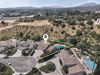 1535 Dove Court, Pasadena, CA 91107