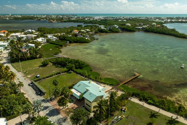 120 Pirates Cove Drive, Marathon, FL 33050