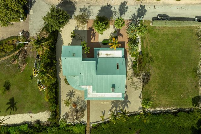 120 Pirates Cove Drive, Marathon, FL 33050