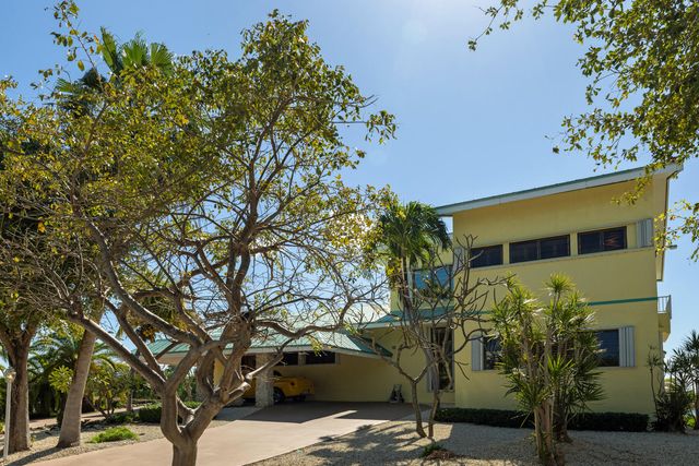 120 Pirates Cove Drive, Marathon, FL 33050