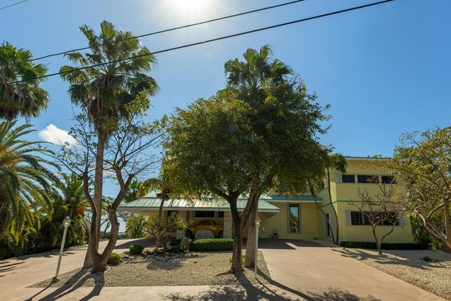 120 Pirates Cove Drive, Marathon, FL 33050