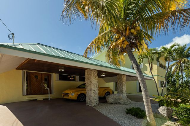 120 Pirates Cove Drive, Marathon, FL 33050